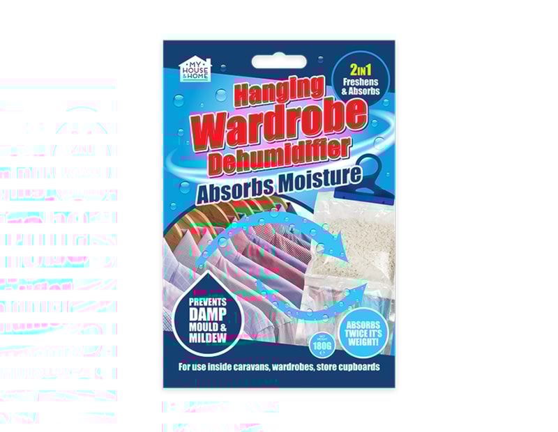 Wholesale Hanging Wardrobe Dehumidifiers Wholesale Hanging Wardrobe Dehumidifiers