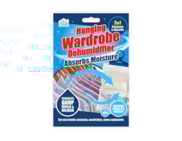 Wholesale Hanging Wardrobe Dehumidifiers