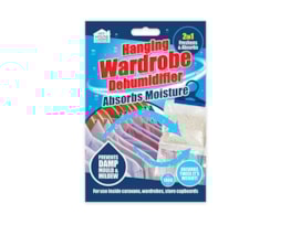 Wholesale Hanging Wardrobe Dehumidifiers