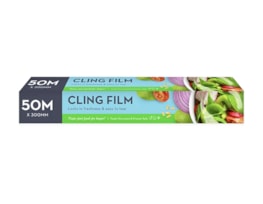 Wholesale Cling Film 50m Wholesale Cling Film 50m