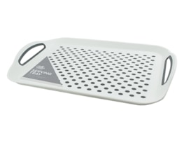 Wholesale Large Anti Slip Serving Trays Wholesale Large Anti Slip Serving Trays