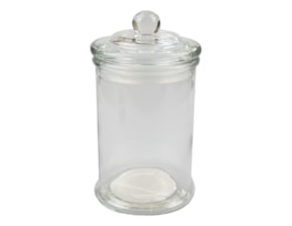 Wholesale Glass Jars Wholesale Glass Jars