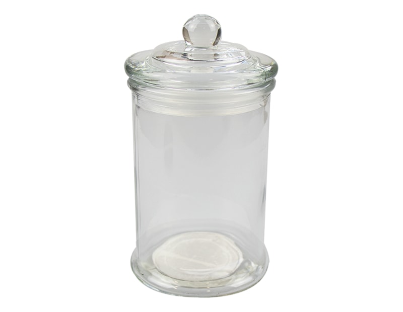 Wholesale Glass Jars Wholesale Glass Jars