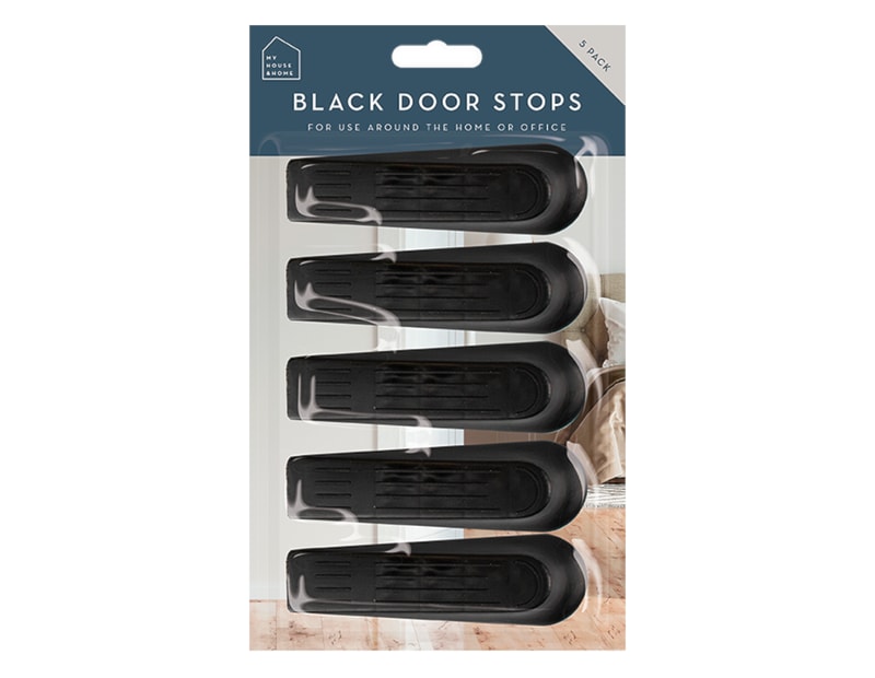 Wholesale Black Door Stops Wholesale Black Door Stops