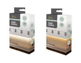 Wholesale Indoor Strip Lights