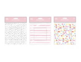 Wholesale Food boxes | Gem imports Ltd. Wholesale Food boxes | Gem imports Ltd.