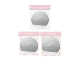 Wholesale Cakeboards and Cake Boxes Wholesale Cakeboards and Cake Boxes