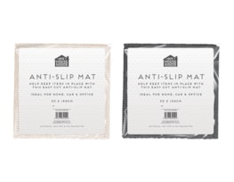 Wholesale Multi-purpose anti slip mat Wholesale Multi-purpose anti slip mat