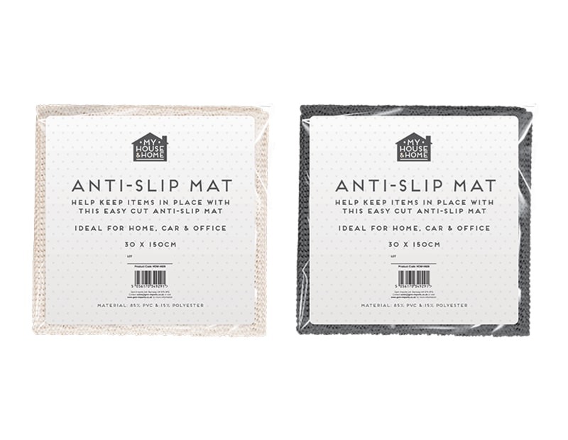 Wholesale Multi-purpose anti slip mat Wholesale Multi-purpose anti slip mat