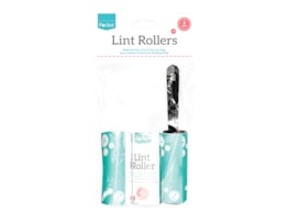 Wholesale Lint Rollers 3pk Wholesale Lint Rollers 3pk