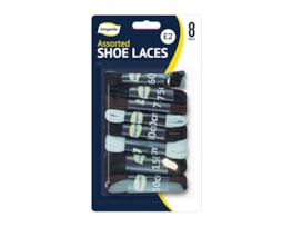 Wholesale Shoe Laces Wholesale Shoe Laces