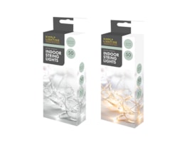 Wholesale 50 LED Indoor LED| Gem imports Ltd Wholesale 50 LED Indoor LED| Gem imports Ltd