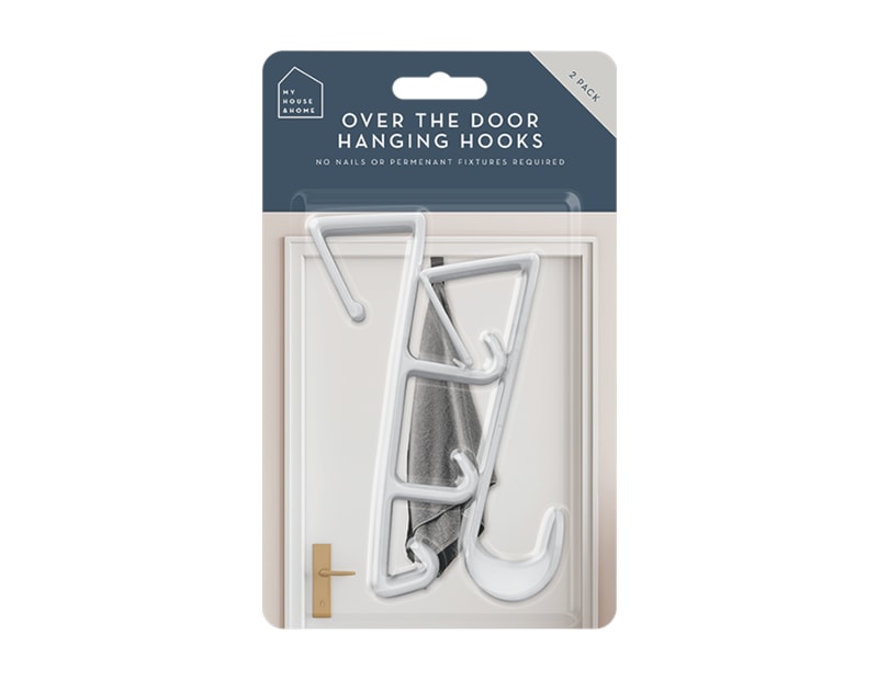 Wholesale Over The Door Plastic Hooks Wholesale Over The Door Plastic Hooks