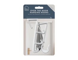 Wholesale Over The Door Plastic Hooks Wholesale Over The Door Plastic Hooks