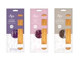 Wholesale incense sticks and holder 40pk Wholesale incense sticks and holder 40pk