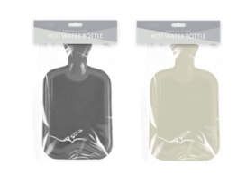 Wholesale Hot water bottle 2L Wholesale Hot water bottle 2L