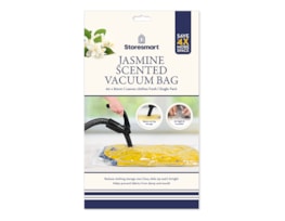 Wholesale Jasmine Vacuum Storage Bag 60 x 80cm Wholesale Jasmine Vacuum Storage Bag 60 x 80cm