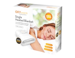Wholesale Single Heated Blanket Wholesale Single Heated Blanket