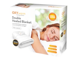 Wholesale Double Heated Blanket Wholesale Double Heated Blanket