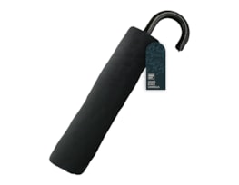 Wholesale Gents Black Umbrella Wholesale Gents Black Umbrella