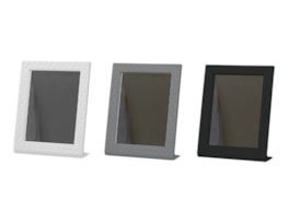 Wholesale Geometric Bathroom Mirror Wholesale Geometric Bathroom Mirror