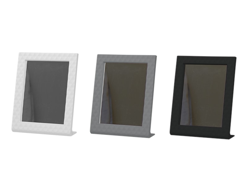 Wholesale Geometric Bathroom Mirror Wholesale Geometric Bathroom Mirror