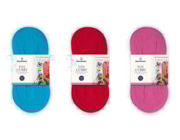 Wholesale Toy Storage Cubby Wholesale Toy Storage Cubby