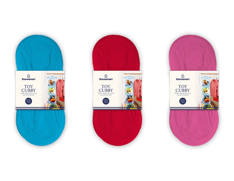 Wholesale Toy Storage Cubby Wholesale Toy Storage Cubby