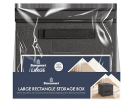 Wholesale Large Rectangular Storage Box 25x30x40cm Wholesale Large Rectangular Storage Box 25x30x40cm