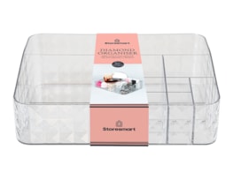 Wholesale Diamond 11 Section Organiser Wholesale Diamond 11 Section Organiser