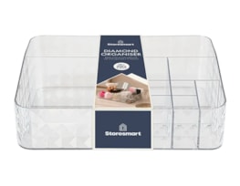 Wholesale Diamond 11 Section Organiser Wholesale Diamond 11 Section Organiser