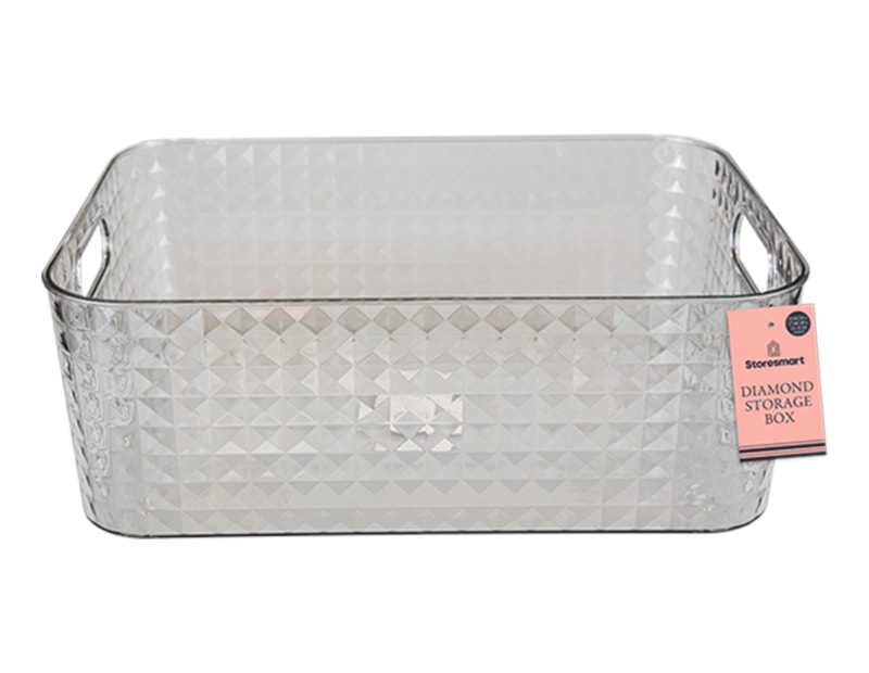 Wholesale Diamond Storage Box Wholesale Diamond Storage Box