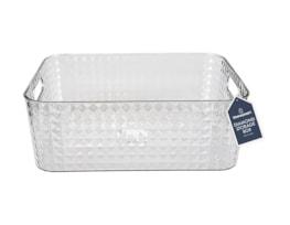 Wholesale Diamond Storage Box Wholesale Diamond Storage Box