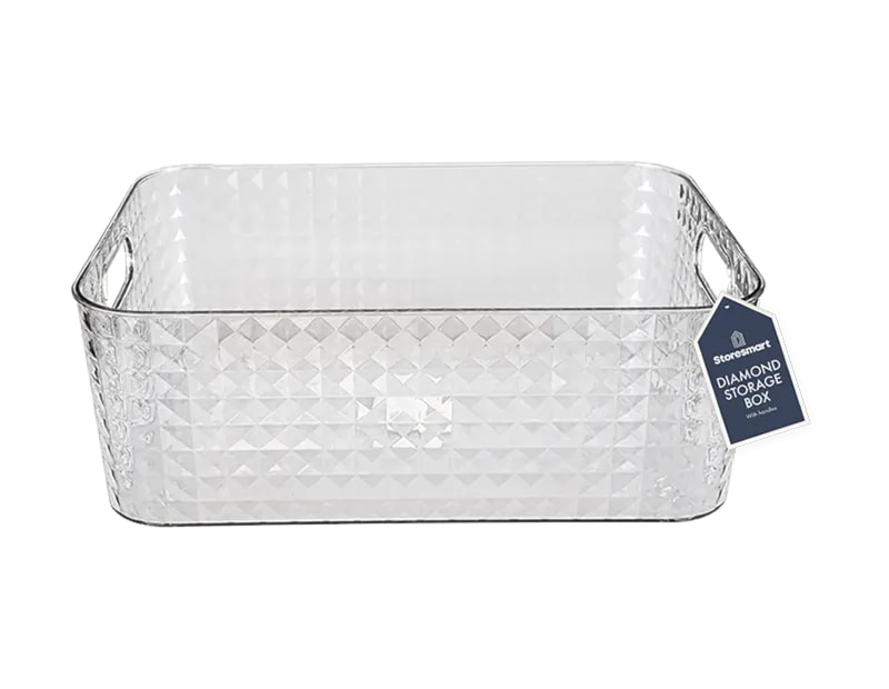 Wholesale Diamond Storage Box Wholesale Diamond Storage Box