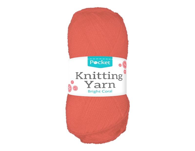 Wholesale ACRYLIC KNITTING YARN SPARKLE WHITE 50G Wholesale ACRYLIC KNITTING YARN SPARKLE WHITE 50G