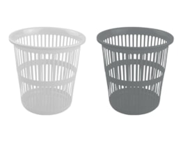 Wholesale Plastic Basket 28cm x 27.5cm Wholesale Plastic Basket 28cm x 27.5cm