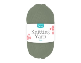 Wholesale Acrylic Aran 75g Ball Sage | Gem imports Ltd Wholesale Acrylic Aran 75g Ball Sage | Gem imports Ltd