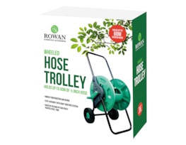Hose Trolley Hose Trolley