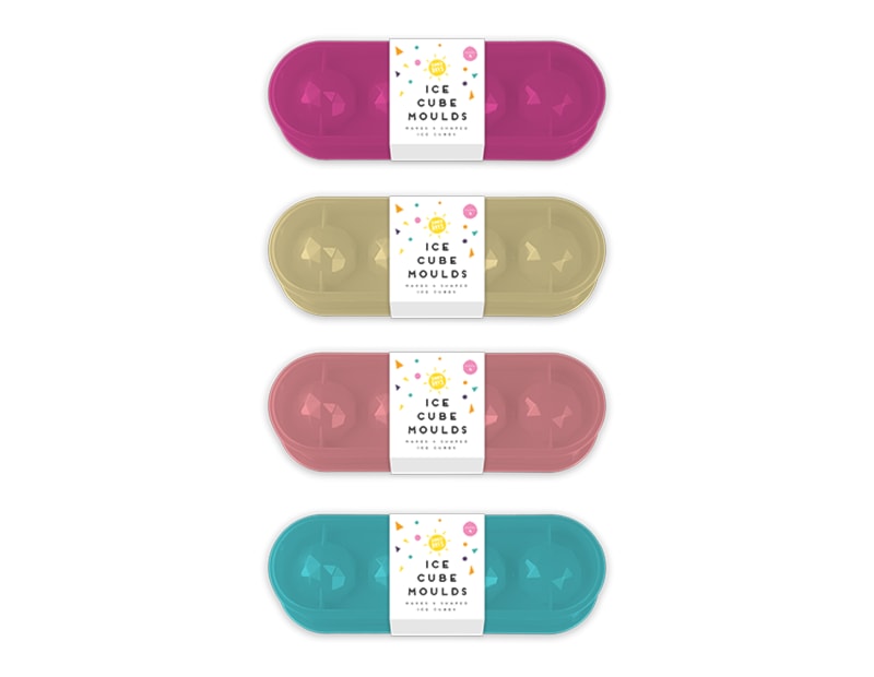 Wholesale Ice Cube Moulds Wholesale Ice Cube Moulds