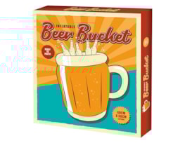 Wholesale Inflatable Beer Bucket |Gem imports Ltd. Wholesale Inflatable Beer Bucket |Gem imports Ltd.