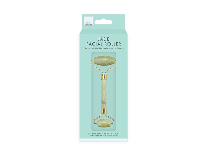 Wholesale Jade Facial Roller Wholesale Jade Facial Roller