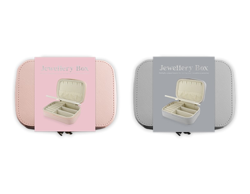 Wholesale Jewellery Box Organiser Wholesale Jewellery Box Organiser