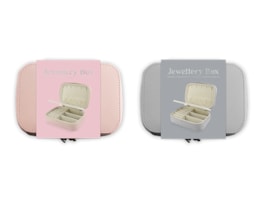 Wholesale Jewellery Box Organiser Wholesale Jewellery Box Organiser