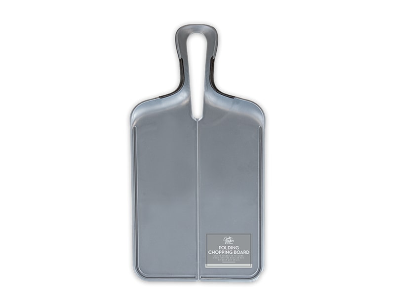 Wholesale Folding Chopping Board Wholesale Folding Chopping Board