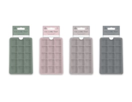 Wholesale Natural Silicone Ice Cube Tray Wholesale Natural Silicone Ice Cube Tray