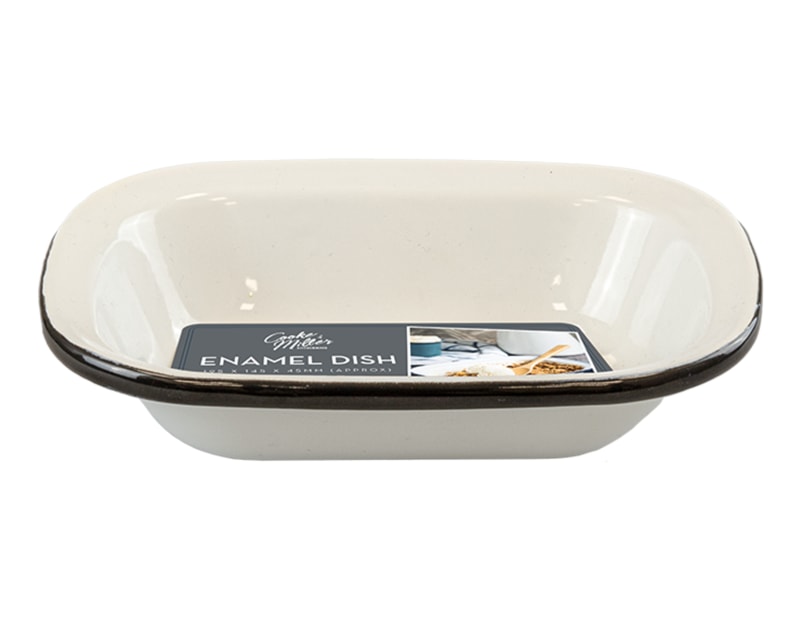 Wholesale Small Pie Dish Wholesale Small Pie Dish