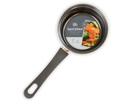 Wholesale Sauce Pan 14cm Wholesale Sauce Pan 14cm