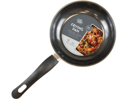 Wholesale Frying Pan 20cm Wholesale Frying Pan 20cm