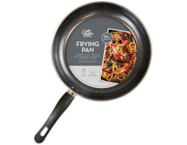 Wholesale Frying Pan 30cm Wholesale Frying Pan 30cm
