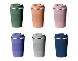 Wholesale Neutrals Stainless Steel Cup 510ml Wholesale Neutrals Stainless Steel Cup 510ml